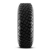 Bfgoodrich Mud-Terrain T/A KM3 LT285/65R18 E 125Q RBL