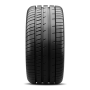 Goodyear Eagle F1 Supersport 315/30ZR21XL 105(Y) BSW