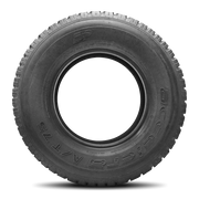 Accelera AT 75/70 LT235/75R15 E 116Q BSW