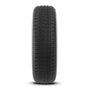 Bridgestone Dueler H/L 400 275/50R20 109H BSW