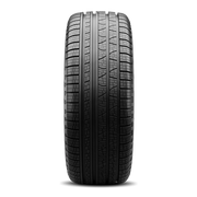 Pirelli Scorpion Verde ALL Season 295/35R21XL 107W BSW