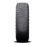 Falken Wildpeak A/T4W LT265/70R17 E 123S BSW