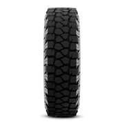 Bfgoodrich HD-Terrain T/A KT LT245/70R17 E 119Q ORBL