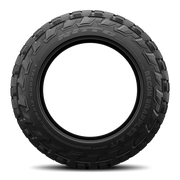 Nitto Recon Grappler A/T LT285/55R22 E 124S BSW