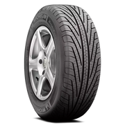 Michelin Hydroedge P225/60R16 97T BSW