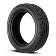 Bridgestone Alenza Sport A/S 255/40R21XL 102H BSW