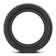 Americus Recon Sport 205/50ZR17XL 93W BSW