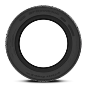 Bfgoodrich G-Force Comp-2 A/S Plus 235/50ZR18XL 101W BSW