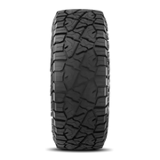 Hercules Tis RT1 LT285/65R18 E 125R BSW