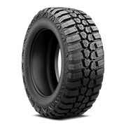 RBP Repulsor X/T RX 37X13.50R22LT F 127Q RBL