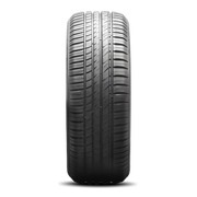 Milestar Weatherguard AS710 Sport 215/45R17XL 91W BSW