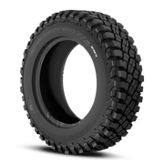 Bfgoodrich Mud-Terrain T/A KM3 LT295/60R20 E 126Q RBL