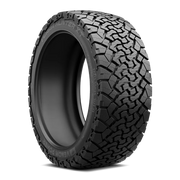 Venom Power Terra Hunter X/T 37X13.50R26LT E 114Q BSW