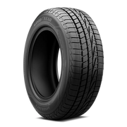 Goodyear Assurance Weatherready 225/60R17 99H BSW