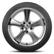 Bridgestone Potenza RE050A Pole Position P275/35R18 LL 87Y BSW