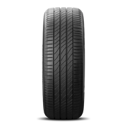Michelin Primacy 3 ST 205/55R16 91W