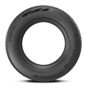 Accelera Phi-R 205/60R14 88H BSW