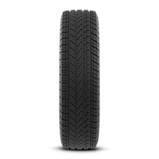 Bridgestone Alenza Sport A/S 235/65R17 104H BSW