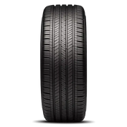 Goodyear Eagle Touring SCT 275/45R21XL 110W BSW
