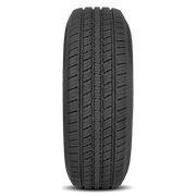 Crosswind Crosswind HT2 255/70R16 111T BSW