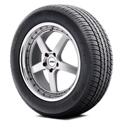 Thunderer Mach I R201 215/65R16XL 102H BSW