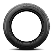 Michelin E Primacy 285/45R20XL 112V BSW