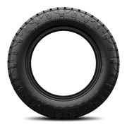 Nitto Terra Grappler G3 LT305/55R20 (33X12.50R20) F 125S BSW