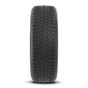 Bridgestone Weatherpeak 225/55R17 97V BSW