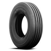 Michelin Xte 275/80R22.5 G L BSW