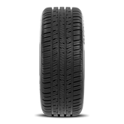 Bfgoodrich Advantage Control 245/50R20 102H BSW