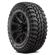 Radar Renegade R5 M/T LT245/75R16 E 120Q BSW