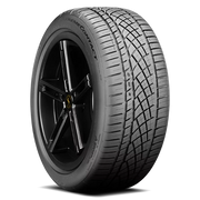 Continental Extremecontact DWS06 285/35ZR18 XL FR 101Y BSW