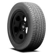 General G-Max Justice AW 235/50R18XL 101V BSW