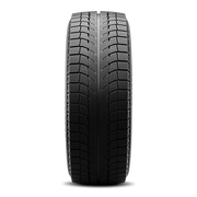 Michelin X-Ice XI2 215/70R15 98T BSW