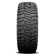 Radar Renegade R/T LT275/60R20 E 123Q BSW