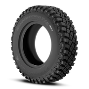 Bfgoodrich Mud-Terrain T/A KM3 31X10.50R15LT C 109Q RBL