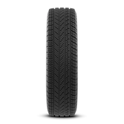 Bridgestone Alenza Sport A/S 235/50R20XL 104T BSW