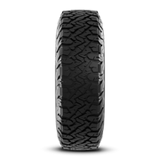 Bfgoodrich ALL-Terrain T/A KO3 LT265/60R20 E 121S ORBL