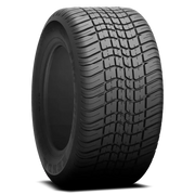Kenda K399 Pro Tour 205/50R10 B BSW