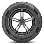 Continental Truecontact Tour 235/60R18 103T BSW