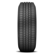 Kenda Klever H/T2 (KR600) P245/70R17 108T OWL