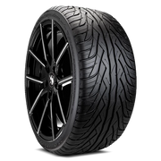Lionhart LH-Three Ii 295/25ZR28XL 103W