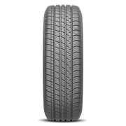 Kenda Klever S/T (KR52) 235/65R17XL 108T OWL