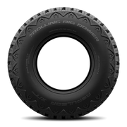 RBP Repulsor X/T RX LT285/75R16 E 126Q RBL