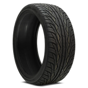 Lionhart LH-Three 275/30ZR20XL 97W BSW