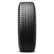 Uniroyal Laredo Cross Country LT285/75R16 D 122R ORWL