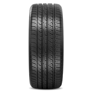 Ironman Imove GEN3 AS 185/60R14 82H BSW