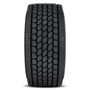 Toyo M675 Nanoenergy 445/50R22.5 L 161L BSW