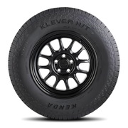 Kenda Klever H/T 4S (KR620) LT215/85R16 E 115S BSW