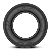 Bridgestone Alenza Sport A/S 235/65R18 106V BSW